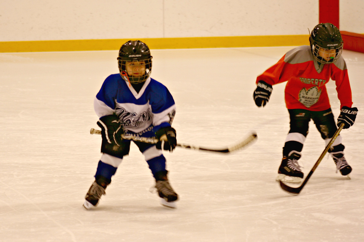 MB33_2016_Stamkos_(5).jpg