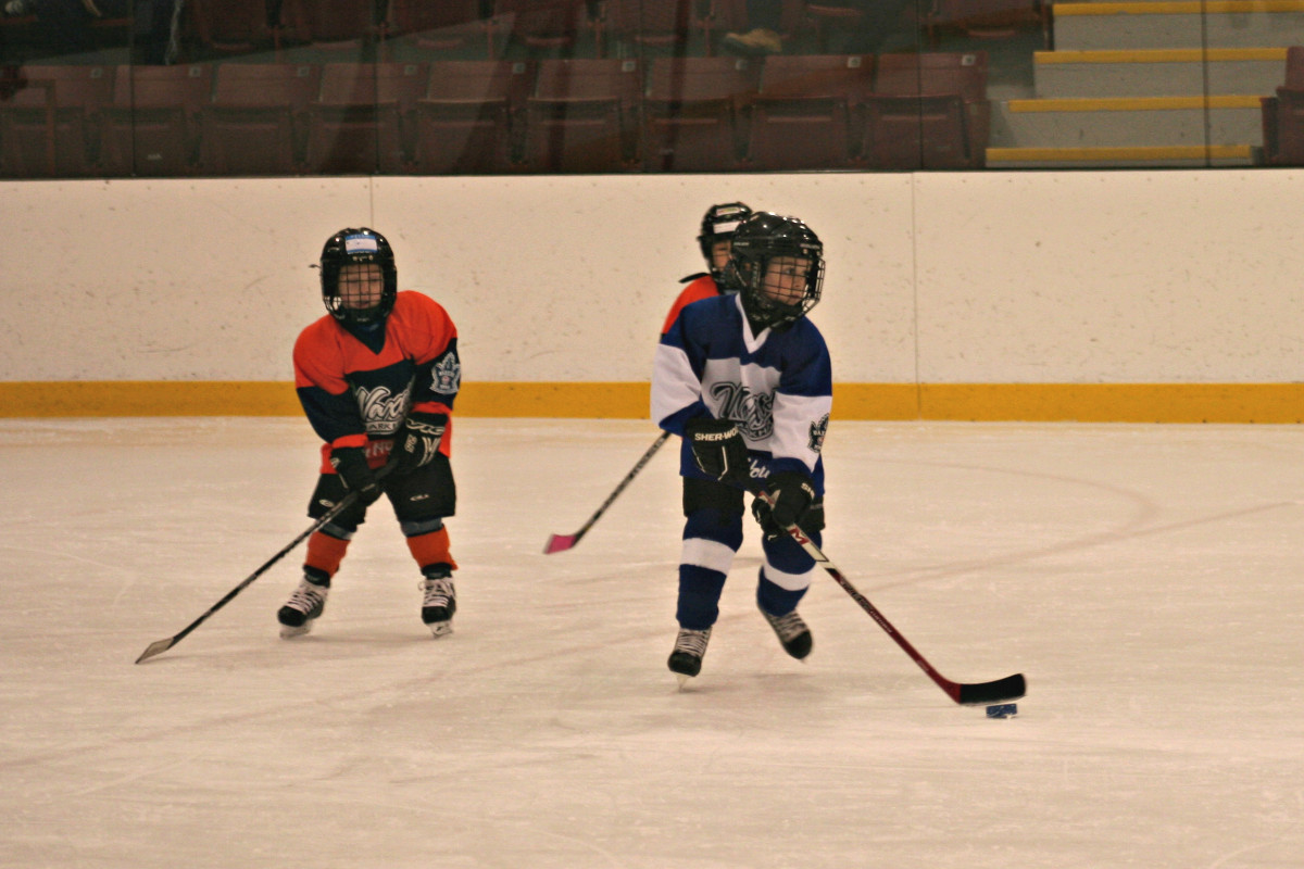 MB33_2016_Stamkos_(7).jpg