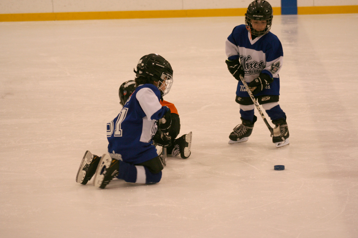 MB33_2016_Stamkos_(8).jpg