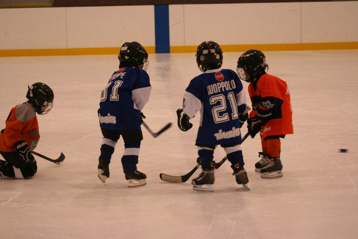 MB33_2016_Stamkos_(9).jpg