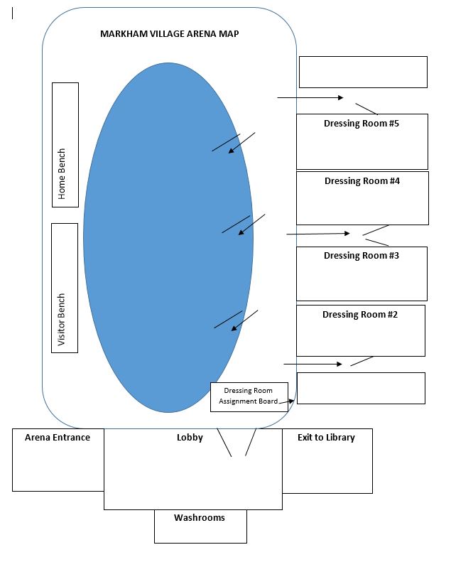 Markham_Village_Arena_Map_Image.JPG